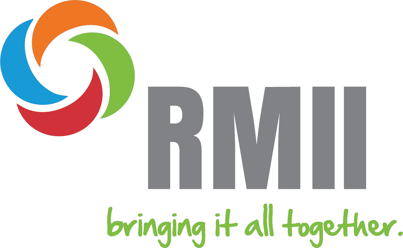 RMII Logo
