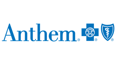 Anthem Logo