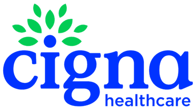 CIGNA Logo