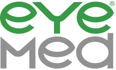 EyeMed Vision Logo