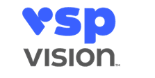 VSP Vision Logo