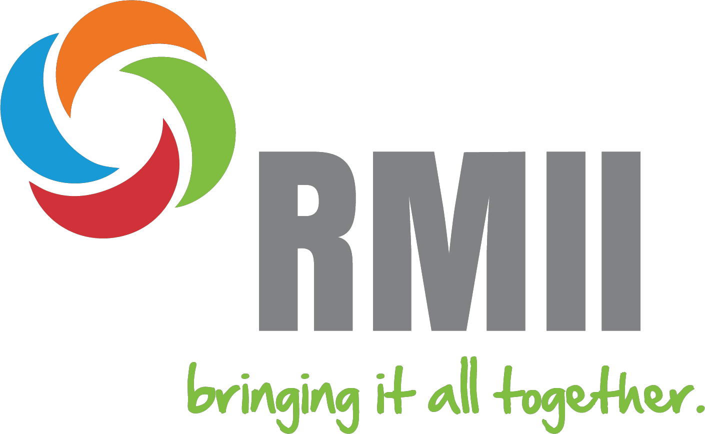 RMII Logo